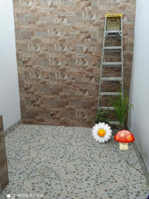 Casa de 3 alcobas en venta en Prados Del Este, Cúcuta, 184 m² · foto 9 de 24