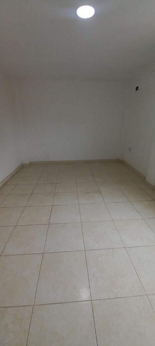 Casa de 5 alcobas en venta en La Cabrera, Cúcuta, 184 m² · foto 16 de 24