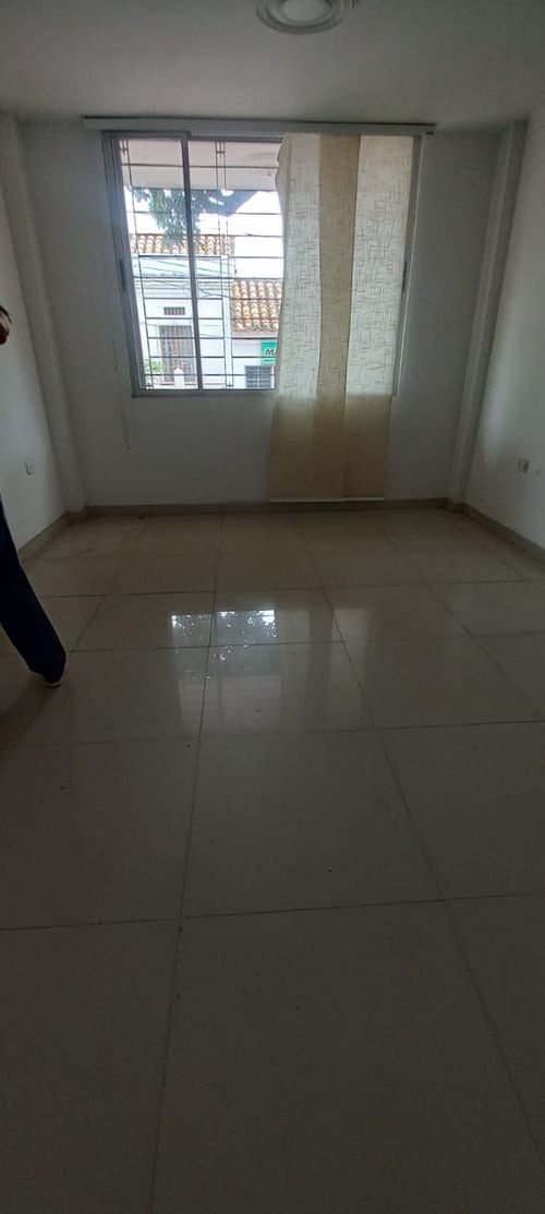 Casa de 5 alcobas en venta en La Cabrera, Cúcuta, 184 m² · foto 17 de 24