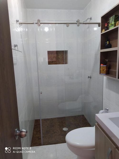 Casa de 3 alcobas en venta en Prados Del Este, Cúcuta, 184 m² · foto 10 de 24