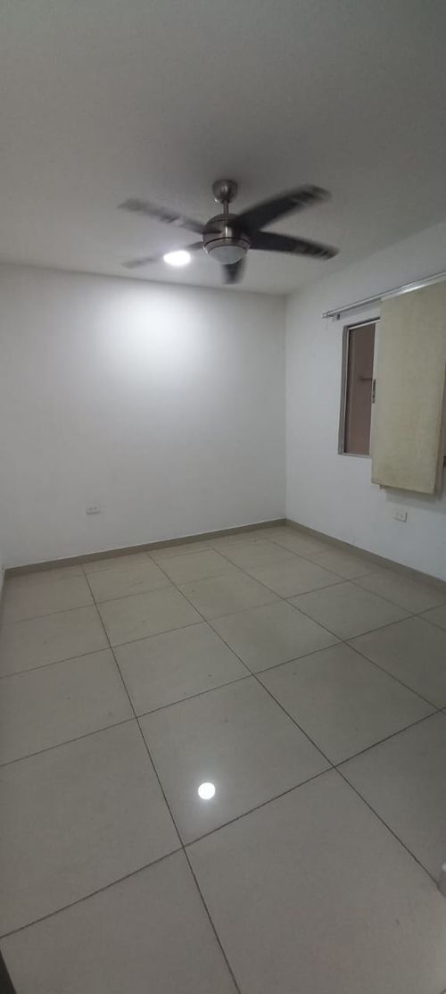 Casa de 5 alcobas en venta en La Cabrera, Cúcuta, 184 m² · foto 18 de 24