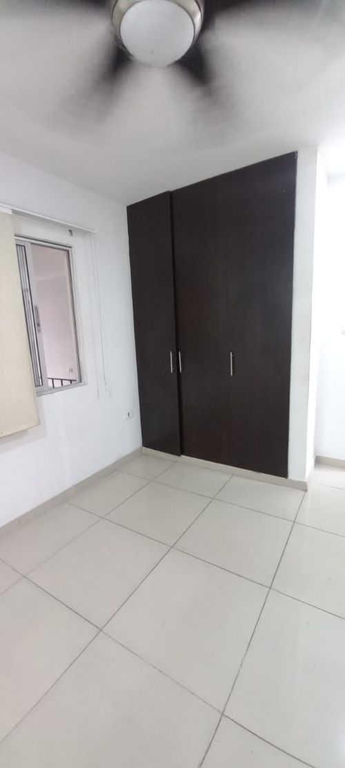 Casa de 5 alcobas en venta en La Cabrera, Cúcuta, 184 m² · foto 19 de 24