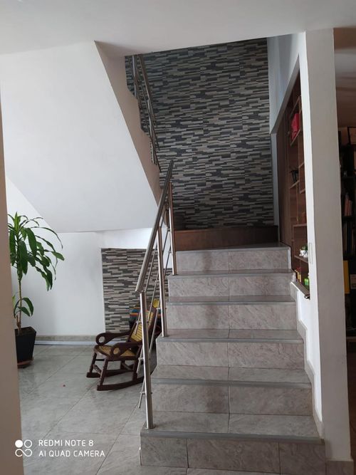 Casa de 3 alcobas en venta en Prados Del Este, Cúcuta, 184 m² · foto 11 de 24