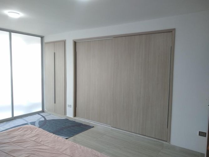 Casa de 3 alcobas en venta en El Palmar, Villa del Rosario, 118 m² · foto 16 de 24