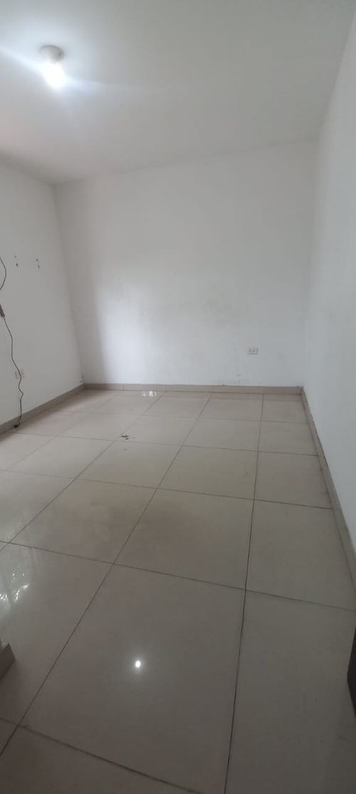 Casa de 5 alcobas en venta en La Cabrera, Cúcuta, 184 m² · foto 20 de 24