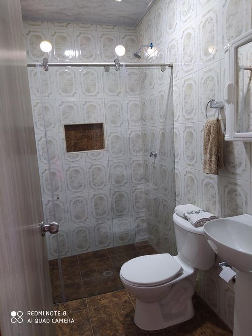 Casa de 3 alcobas en venta en Prados Del Este, Cúcuta, 184 m² · foto 12 de 24