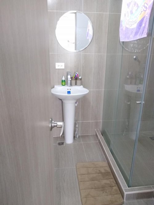 Casa de 3 alcobas en venta en El Palmar, Villa del Rosario, 118 m² · foto 17 de 24