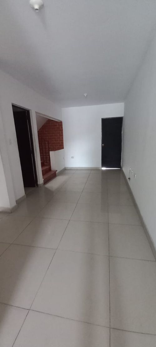 Casa de 5 alcobas en venta en La Cabrera, Cúcuta, 184 m² · foto 21 de 24