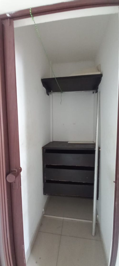 Casa de 5 alcobas en venta en La Cabrera, Cúcuta, 184 m² · foto 22 de 24