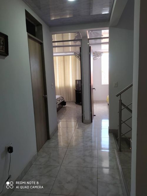 Casa de 3 alcobas en venta en Prados Del Este, Cúcuta, 184 m² · foto 14 de 24