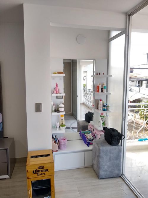 Casa de 3 alcobas en venta en El Palmar, Villa del Rosario, 118 m² · foto 19 de 24