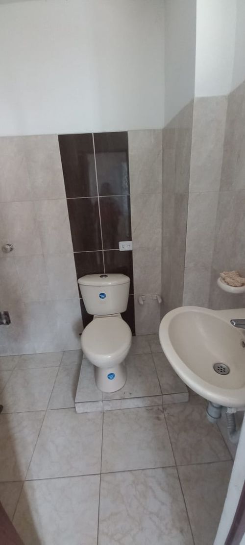Casa de 5 alcobas en venta en La Cabrera, Cúcuta, 184 m² · foto 23 de 24