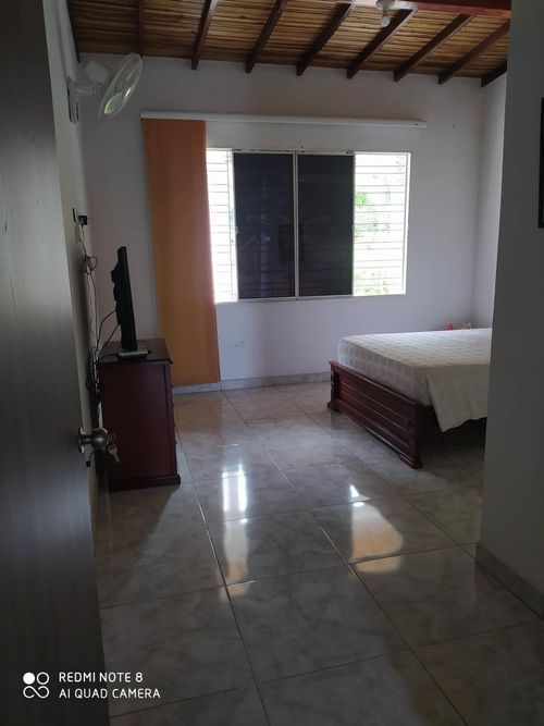Casa de 3 alcobas en venta en Prados Del Este, Cúcuta, 184 m² · foto 15 de 24