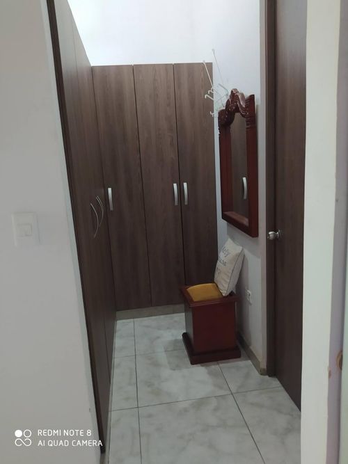Casa de 3 alcobas en venta en Prados Del Este, Cúcuta, 184 m² · foto 16 de 24