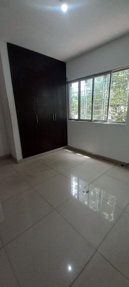 Casa de 5 alcobas en venta en La Cabrera, Cúcuta, 184 m² · foto 24 de 24