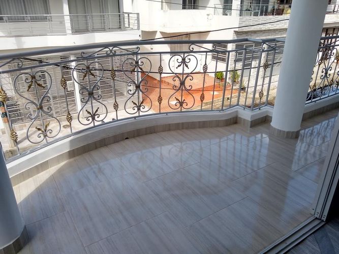 Casa de 3 alcobas en venta en El Palmar, Villa del Rosario, 118 m² · foto 20 de 24