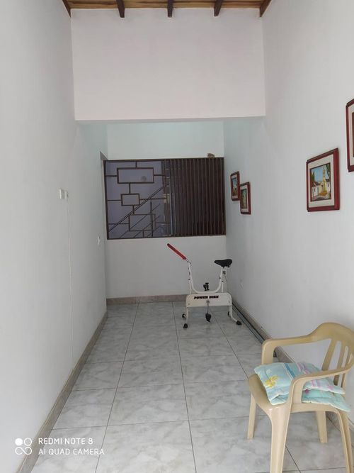 Casa de 3 alcobas en venta en Prados Del Este, Cúcuta, 184 m² · foto 18 de 24