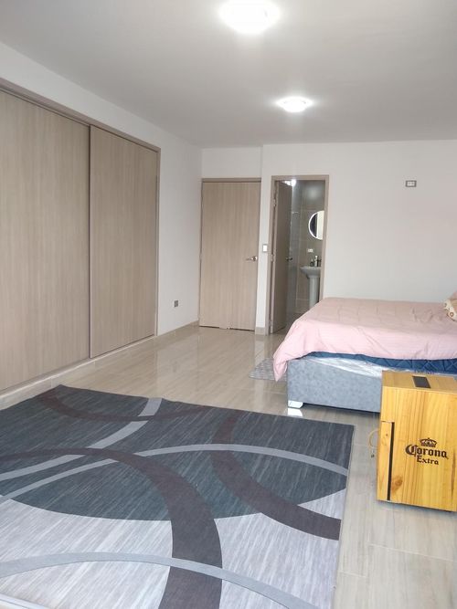 Casa de 3 alcobas en venta en El Palmar, Villa del Rosario, 118 m² · foto 23 de 24