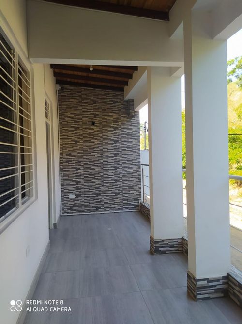 Casa de 3 alcobas en venta en Prados Del Este, Cúcuta, 184 m² · foto 20 de 24