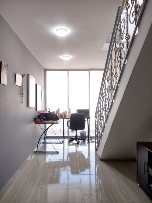 Casa de 3 alcobas en venta en El Palmar, Villa del Rosario, 118 m² · foto 24 de 24