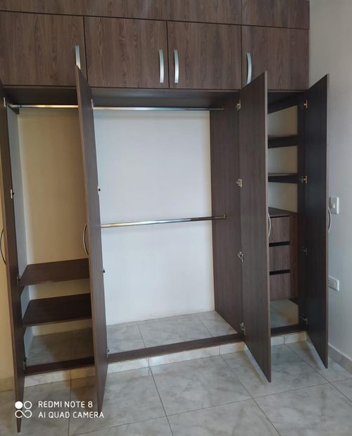 Casa de 3 alcobas en venta en Prados Del Este, Cúcuta, 184 m² · foto 23 de 24