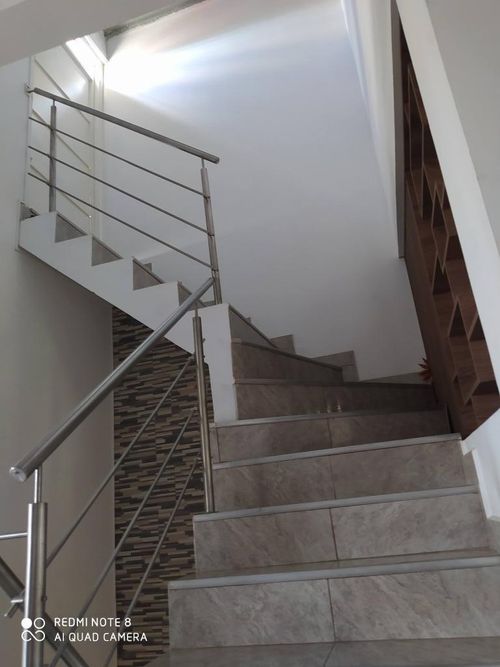 Casa de 3 alcobas en venta en Prados Del Este, Cúcuta, 184 m² · foto 24 de 24