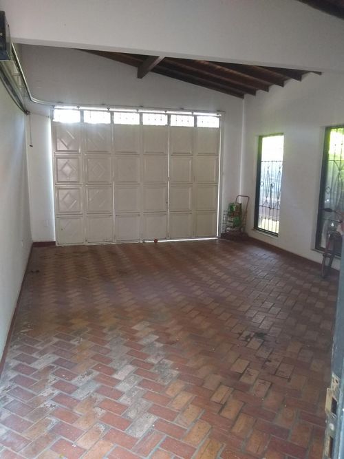 Casa de 5 alcobas en venta en Samanes De Los Trapiches, Villa del Rosario, 110 m² · foto 7 de 24