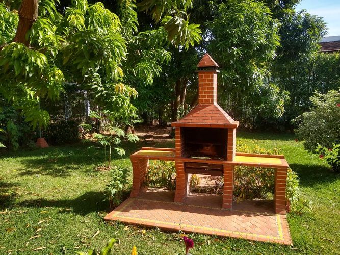 Casa de 5 alcobas en venta en Samanes De Los Trapiches, Villa del Rosario, 110 m² · foto 9 de 24