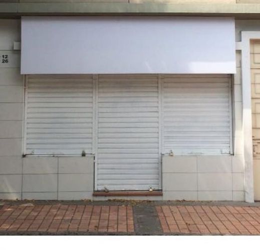 Edificio en venta en La Playa, Cúcuta, 713 m² · foto 2 de 8