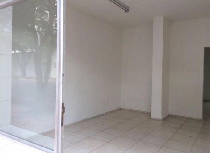 Edificio en venta en La Playa, Cúcuta, 713 m² · foto 3 de 8