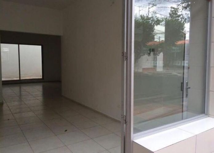 Edificio en venta en La Playa, Cúcuta, 713 m² · foto 4 de 8