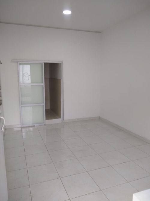 Edificio en venta en La Playa, Cúcuta, 713 m² · foto 8 de 8
