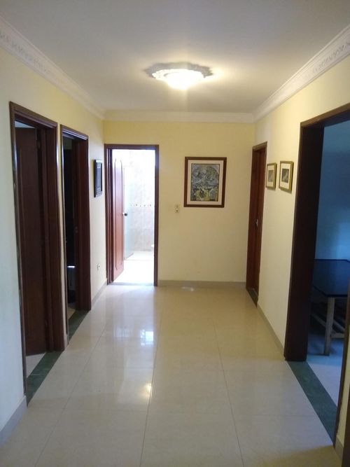 Casa de 5 alcobas en venta en Samanes De Los Trapiches, Villa del Rosario, 110 m² · foto 15 de 24