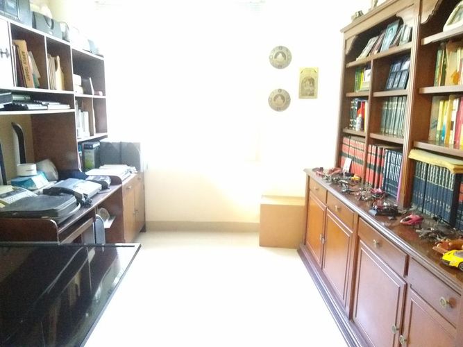 Casa de 5 alcobas en venta en Samanes De Los Trapiches, Villa del Rosario, 110 m² · foto 17 de 24