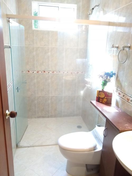 Casa de 5 alcobas en venta en Samanes De Los Trapiches, Villa del Rosario, 110 m² · foto 19 de 24