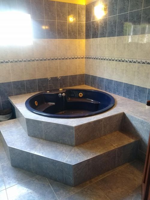 Casa de 5 alcobas en venta en Samanes De Los Trapiches, Villa del Rosario, 110 m² · foto 20 de 24