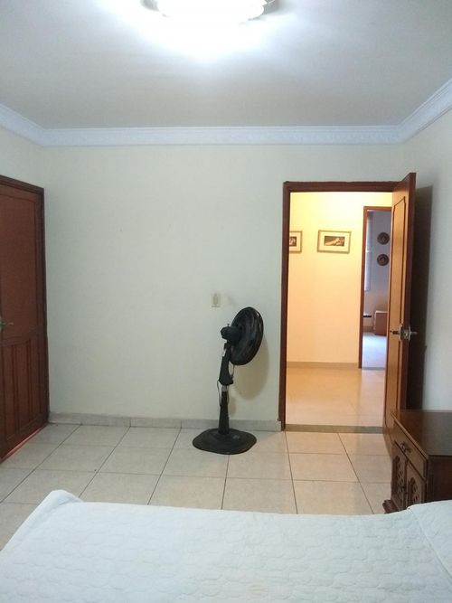 Casa de 5 alcobas en venta en Samanes De Los Trapiches, Villa del Rosario, 110 m² · foto 21 de 24