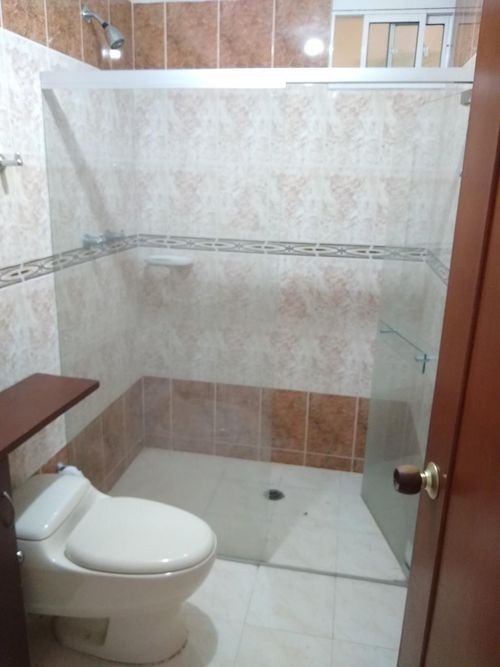 Casa de 5 alcobas en venta en Samanes De Los Trapiches, Villa del Rosario, 110 m² · foto 24 de 24
