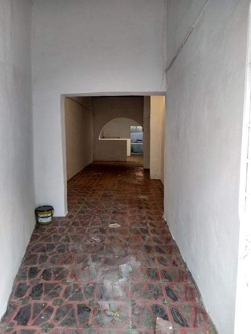 Casa de 3 alcobas en venta en San Jose, Cúcuta, 93 m² · foto 2 de 14