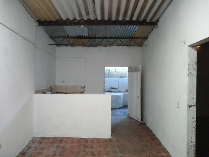 Casa de 3 alcobas en venta en San Jose, Cúcuta, 93 m² · foto 4 de 14