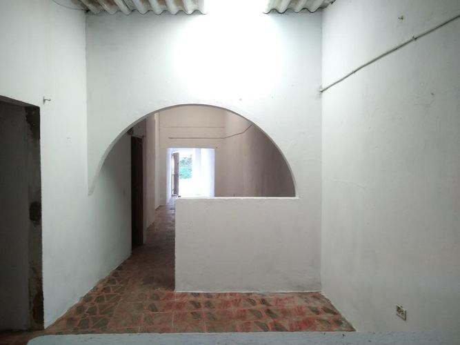 Casa de 3 alcobas en venta en San Jose, Cúcuta, 93 m² · foto 5 de 14