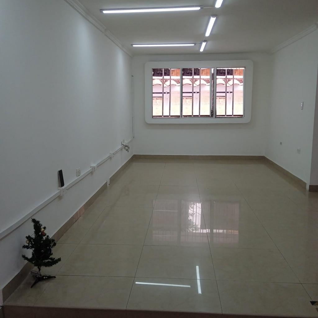 Casa en venta en Caobos, Cúcuta · foto 2 de 18