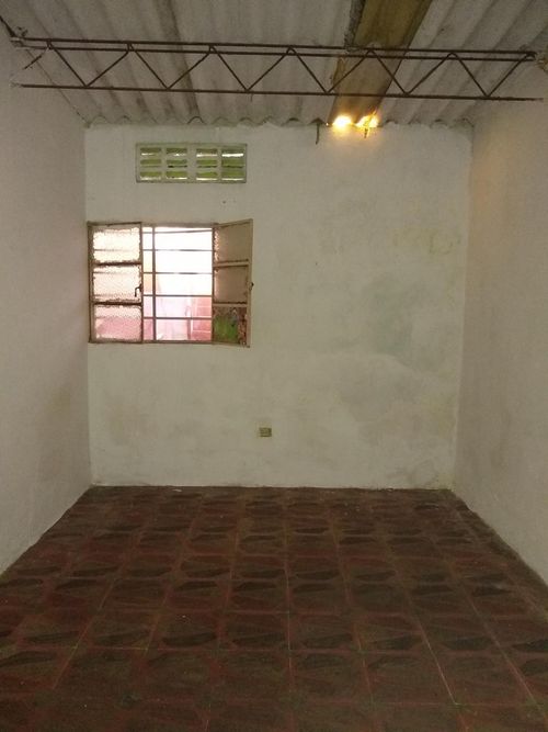 Casa de 3 alcobas en venta en San Jose, Cúcuta, 93 m² · foto 6 de 14