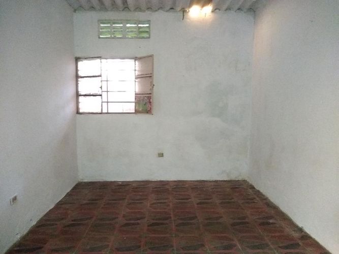 Casa de 3 alcobas en venta en San Jose, Cúcuta, 93 m² · foto 7 de 14