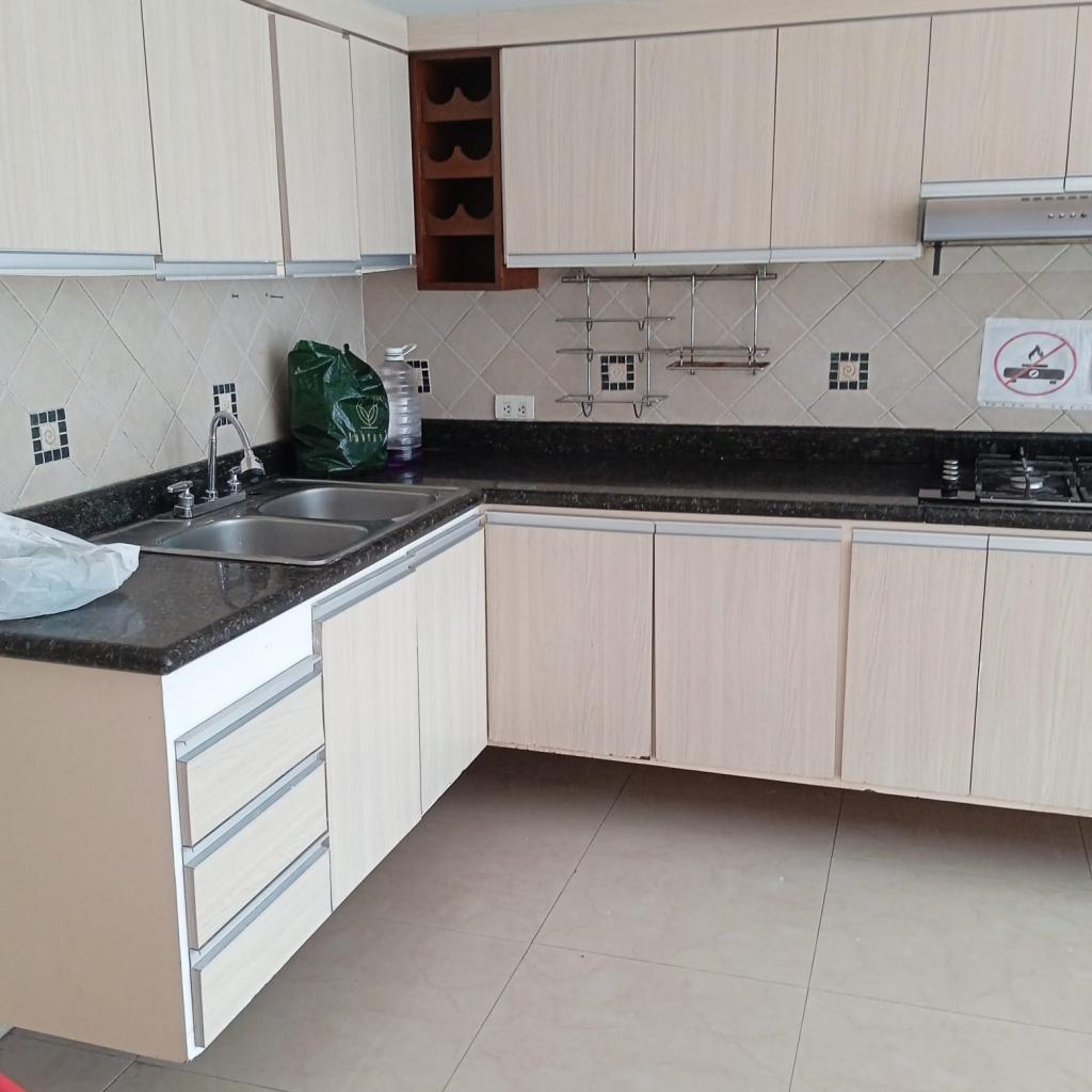 Casa en venta en Caobos, Cúcuta · foto 4 de 18