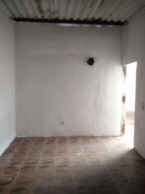 Casa de 3 alcobas en venta en San Jose, Cúcuta, 93 m² · foto 8 de 14