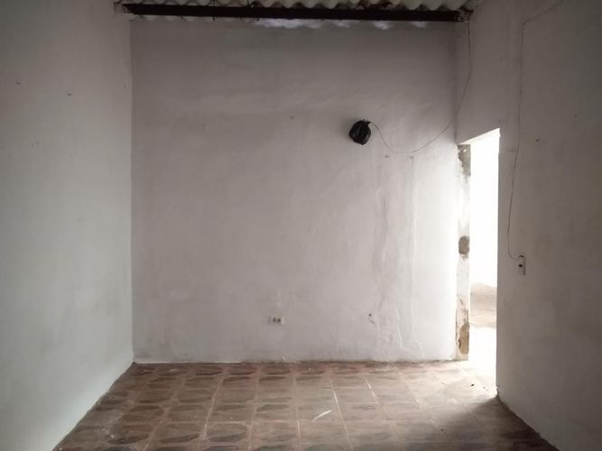 Casa de 3 alcobas en venta en San Jose, Cúcuta, 93 m² · foto 9 de 14