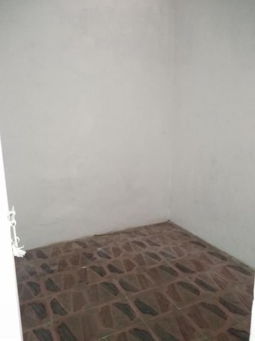 Casa de 3 alcobas en venta en San Jose, Cúcuta, 93 m² · foto 10 de 14