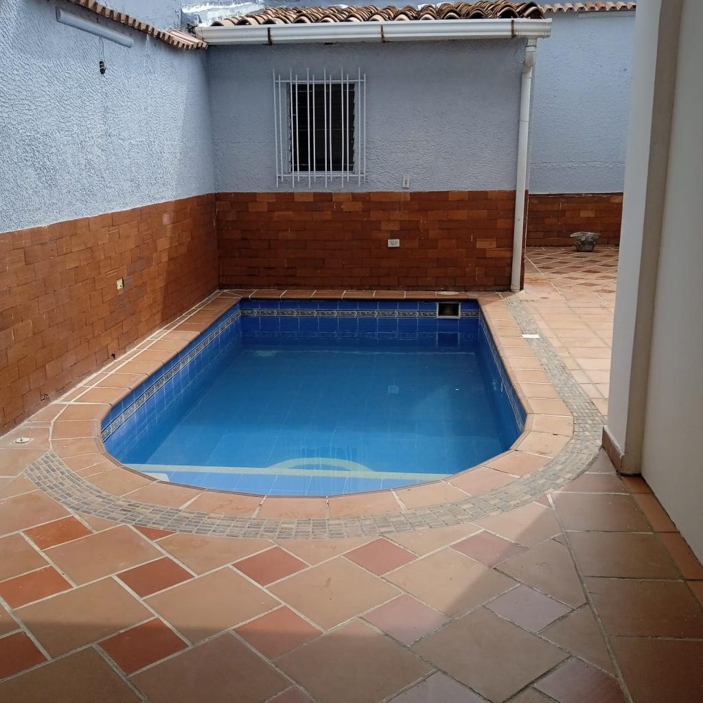Casa en venta en Caobos, Cúcuta · foto 6 de 18