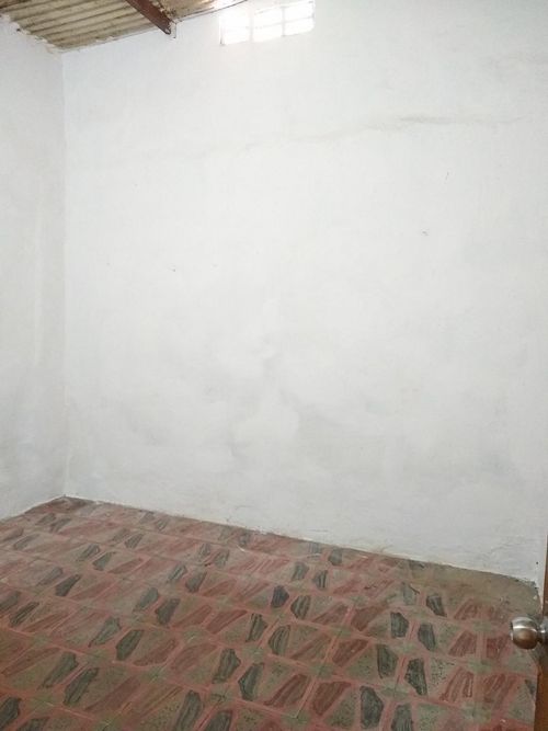 Casa de 3 alcobas en venta en San Jose, Cúcuta, 93 m² · foto 11 de 14